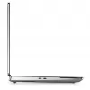 Dell Precision 7560, CPU: Core i7 11850H, RAM: RAM 16 GB, Ổ cứng: SSD 512GB, Độ phân giải : Full HD, Card đồ họa: NVIDIA Quadro T1200 - hình số , 2 image