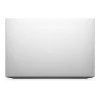 Dell XPS 15 9510, CPU: Core i7-11800H, RAM: RAM 16 GB, Ổ cứng: SSD 512GB, Độ phân giải : Quad HD+, Card đồ họa: NVIDIA GeForce RTX 3050 - hình số , 8 image