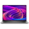 Dell XPS 15 9510, CPU: Core i7-11800H, RAM: RAM 16 GB, Ổ cứng: SSD 512GB, Độ phân giải : Quad HD+, Card đồ họa: NVIDIA GeForce RTX 3050 - hình số 