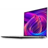 Dell XPS 15 9510, CPU: Core i7-11800H, RAM: RAM 16 GB, Ổ cứng: SSD 512GB, Độ phân giải : Quad HD+, Card đồ họa: NVIDIA GeForce RTX 3050 - hình số , 7 image
