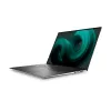Dell XPS 17 9710, CPU: Core i7-11800H, RAM: RAM 16 GB, Ổ cứng: SSD 1TB, Độ phân giải : Full HD+, Card đồ họa: NVIDIA GeForce RTX 3050 - hình số , 3 image