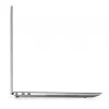Dell XPS 17 9710, CPU: Core i7-11800H, RAM: RAM 16 GB, Ổ cứng: SSD 1TB, Độ phân giải : Full HD+, Card đồ họa: NVIDIA GeForce RTX 3050 - hình số , 8 image
