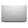 Dell XPS 17 9710, CPU: Core i7-11800H, RAM: RAM 16 GB, Ổ cứng: SSD 1TB, Độ phân giải : Full HD+, Card đồ họa: NVIDIA GeForce RTX 3050 - hình số , 9 image