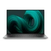 Dell XPS 17 9710, CPU: Core i7-11800H, RAM: RAM 16 GB, Ổ cứng: SSD 1TB, Độ phân giải : Full HD+, Card đồ họa: NVIDIA GeForce RTX 3050 - hình số 