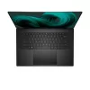 Dell XPS 17 9710, CPU: Core i7-11800H, RAM: RAM 16 GB, Ổ cứng: SSD 1TB, Độ phân giải : Full HD+, Card đồ họa: NVIDIA GeForce RTX 3050 - hình số , 4 image