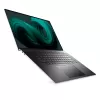 Dell XPS 17 9710, CPU: Core i7-11800H, RAM: RAM 16 GB, Ổ cứng: SSD 1TB, Độ phân giải : Full HD+, Card đồ họa: NVIDIA GeForce RTX 3050 - hình số , 5 image