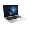 Samsung Galaxy Book 15.6 inch - hình số , 2 image