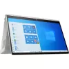 HP Envy X360 Convertible 13-bd00063dx, CPU: Core™ i7-1165G7, RAM: 8 GB, Ổ cứng: SSD M.2 256GB, Độ phân giải : Full HD Touch - hình số 