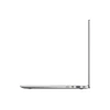 Samsung Galaxy Book 15.6 inch - hình số , 4 image