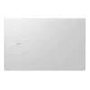 Samsung Galaxy Book 15.6 inch - hình số , 5 image