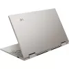 Lenovo Yoga C740 2-in-1 - hình số , 4 image