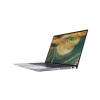 Dell Latitude 9420 , CPU: Core i7 1185G7, RAM: RAM 16 GB, Ổ cứng: SSD 512GB, Độ phân giải : Full HD, Card đồ họa: Intel Iris Xe Graphics - hình số , 2 image