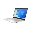 HP 15-dw3033dx - hình số , 3 image
