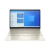 HP Envy X360 Convertible 13-bd00063dx, CPU: Core™ i7-1165G7, RAM: 8 GB, Ổ cứng: SSD M.2 256GB, Độ phân giải : Full HD Touch - hình số , 4 image