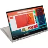 Lenovo Yoga C740 2-in-1 - hình số 