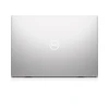 Dell Inspiron 5310 - hình số , 6 image