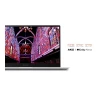 Samsung Galaxy Book Pro 13, CPU: Core™ i7-1165G7, RAM: RAM 8 GB, Ổ cứng: SSD 256GB, Độ phân giải : Full HD, Card đồ họa: Intel Iris Xe Graphics, Màu sắc: Mystic Navy - hình số , 6 image