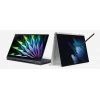Samsung Galaxy Book Flex2 Alpha - hình số , 9 image