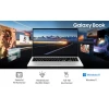 Samsung Galaxy Book 13.3 inch - hình số , 2 image