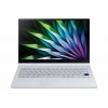 Samsung Galaxy Book Flex2 Alpha - hình số , 12 image