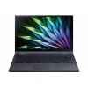 Samsung Galaxy Book Flex2 Alpha - hình số , 13 image