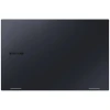 Samsung Galaxy Book Flex2 Alpha - hình số , 14 image