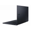 Samsung Galaxy Book Flex2 Alpha - hình số , 15 image