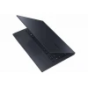 Samsung Galaxy Book Flex2 Alpha - hình số , 16 image