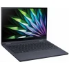Samsung Galaxy Book Flex2 Alpha - hình số , 17 image