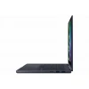 Samsung Galaxy Book Flex2 Alpha - hình số , 18 image