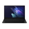 Samsung Galaxy Book Pro 13, CPU: Core™ i7-1165G7, RAM: RAM 8 GB, Ổ cứng: SSD 256GB, Độ phân giải : Full HD, Card đồ họa: Intel Iris Xe Graphics, Màu sắc: Mystic Navy - hình số 