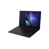 Samsung Galaxy Book Pro 13, CPU: Core™ i7-1165G7, RAM: RAM 8 GB, Ổ cứng: SSD 256GB, Độ phân giải : Full HD, Card đồ họa: Intel Iris Xe Graphics, Màu sắc: Mystic Navy - hình số , 2 image