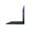 Samsung Galaxy Book Pro 13, CPU: Core™ i7-1165G7, RAM: RAM 8 GB, Ổ cứng: SSD 256GB, Độ phân giải : Full HD, Card đồ họa: Intel Iris Xe Graphics, Màu sắc: Mystic Navy - hình số , 10 image