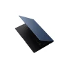 Samsung Galaxy Book Pro 13, CPU: Core™ i7-1165G7, RAM: RAM 8 GB, Ổ cứng: SSD 256GB, Độ phân giải : Full HD, Card đồ họa: Intel Iris Xe Graphics, Màu sắc: Mystic Navy - hình số , 9 image