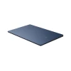 Samsung Galaxy Book Pro 13, CPU: Core™ i7-1165G7, RAM: RAM 8 GB, Ổ cứng: SSD 256GB, Độ phân giải : Full HD, Card đồ họa: Intel Iris Xe Graphics, Màu sắc: Mystic Navy - hình số , 8 image