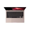 Samsung Galaxy Book Pro 360 13.3 inch, CPU: Core™ i7-1165G7, RAM: RAM 16 GB, Ổ cứng: SSD 512GB, Độ phân giải : Full HD Touch, Card đồ họa: Intel Iris Xe Graphics, Màu sắc: Mystic Bronze - hình số , 9 image