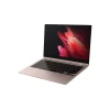 Samsung Galaxy Book Pro 360 13.3 inch, CPU: Core™ i7-1165G7, RAM: RAM 16 GB, Ổ cứng: SSD 512GB, Độ phân giải : Full HD Touch, Card đồ họa: Intel Iris Xe Graphics, Màu sắc: Mystic Bronze - hình số , 8 image