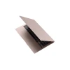Samsung Galaxy Book Pro 360 13.3 inch, CPU: Core™ i7-1165G7, RAM: RAM 16 GB, Ổ cứng: SSD 512GB, Độ phân giải : Full HD Touch, Card đồ họa: Intel Iris Xe Graphics, Màu sắc: Mystic Bronze - hình số , 6 image