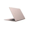 Samsung Galaxy Book Pro 360 13.3 inch, CPU: Core™ i7-1165G7, RAM: RAM 16 GB, Ổ cứng: SSD 512GB, Độ phân giải : Full HD Touch, Card đồ họa: Intel Iris Xe Graphics, Màu sắc: Mystic Bronze - hình số , 7 image