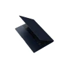 Samsung Galaxy Book Pro 360, CPU: Core i5 1130G7, RAM: RAM 8 GB, Ổ cứng: SSD 256GB, Độ phân giải : Full HD, Card đồ họa: Intel Iris Xe Graphics, Kích thước màn hình: 13.3 inch, Loại màn hình: Laptop 2 in 1, Hệ điều hành: Windows 11, Màu sắc: Mystic Navy - hình số , 6 image