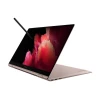 Samsung Galaxy Book Pro 360 13.3 inch, CPU: Core™ i7-1165G7, RAM: RAM 16 GB, Ổ cứng: SSD 512GB, Độ phân giải : Full HD Touch, Card đồ họa: Intel Iris Xe Graphics, Màu sắc: Mystic Bronze - hình số 