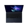 Samsung Galaxy Book Pro 360 15.6 inch, CPU: Core™ i7-1165G7, RAM: RAM 8 GB, Ổ cứng: SSD 512GB, Độ phân giải : Full HD Touch, Card đồ họa: Intel Iris Xe Graphics, Màu sắc: Mystic Blue - hình số , 8 image