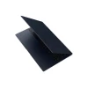 Samsung Galaxy Book Pro 360 15.6 inch, CPU: Core™ i7-1165G7, RAM: RAM 8 GB, Ổ cứng: SSD 512GB, Độ phân giải : Full HD Touch, Card đồ họa: Intel Iris Xe Graphics, Màu sắc: Mystic Blue - hình số , 5 image