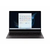 Samsung Galaxy Book2 Pro 360, CPU: Core i7 - 1260P, RAM: 8GB, Ổ cứng: 256GB, Kích thước màn hình: 13.3-inch, Độ phân giải: FHD, Card đồ họa: Intel Iris Xe Graphics, Màu sắc: Graphite - hình số , 2 image