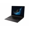 Samsung Galaxy Book2 Pro 360, CPU: Core i7 - 1260P, RAM: 8GB, Ổ cứng: 256GB, Kích thước màn hình: 13.3-inch, Độ phân giải: FHD, Card đồ họa: Intel Iris Xe Graphics, Màu sắc: Graphite - hình số , 5 image