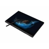 Samsung Galaxy Book2 Pro 360, CPU: Core i7 - 1260P, RAM: 8GB, Ổ cứng: 256GB, Kích thước màn hình: 13.3-inch, Độ phân giải: FHD, Card đồ họa: Intel Iris Xe Graphics, Màu sắc: Graphite - hình số , 9 image