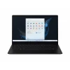 Samsung Galaxy Book 2 Pro - hình số 