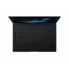 Samsung Galaxy Book 2 Pro - hình số , 2 image
