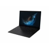 Samsung Galaxy Book 2 Pro - hình số , 3 image