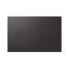Samsung Galaxy Book 2 Pro - hình số , 5 image